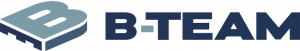 B-Team